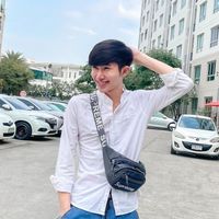 JJOE_2002💚