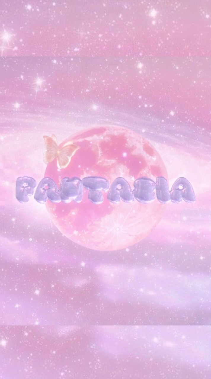 fantasia