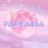 fantasia