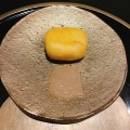 実際訪問したユーザーが直接撮影して投稿した三田懐石料理 / 割烹日本料理 晴山の写真