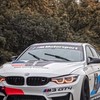 BMWF30俱樂部