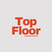 🍷頂樓 TopFloor｜加密貨幣/理財/空投