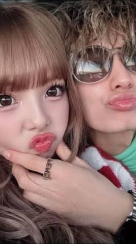 今日好きなりきりパペットスンスン＆MER