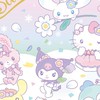 サンリオなり