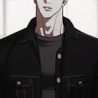 Lookism(New)