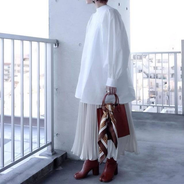 これ めちゃくちゃお気に入り ハードユーズしたいお洒落すぎる トップス まとめ