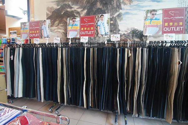 【FY家電挑戰全台最低價！！】全部家電原廠授權原廠保固！夏季家電價格全面４折起，冷氣更是優惠，還有多項好禮，更有其它品牌衣服、兒童玩具等商品一次買齊-三重家電特賣會