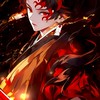 Bloxfruit利維坦滾出來群