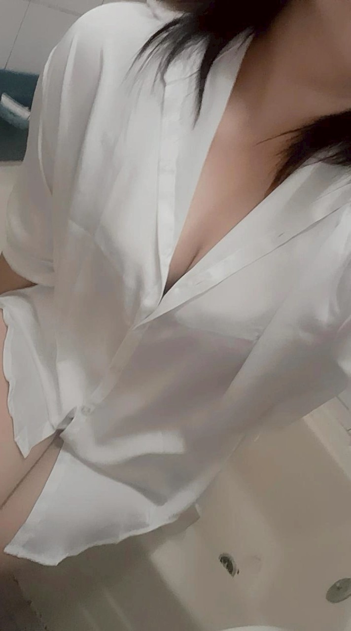 廢話蒐集地✌🏻