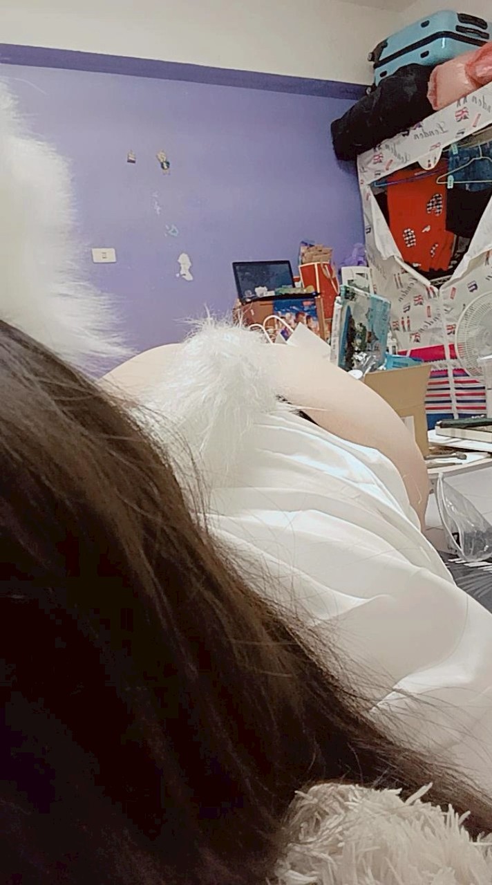 廢話蒐集地✌🏻