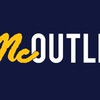 Mc Outlet สาขา ปตท.ปราจีน คลองรั้ง
