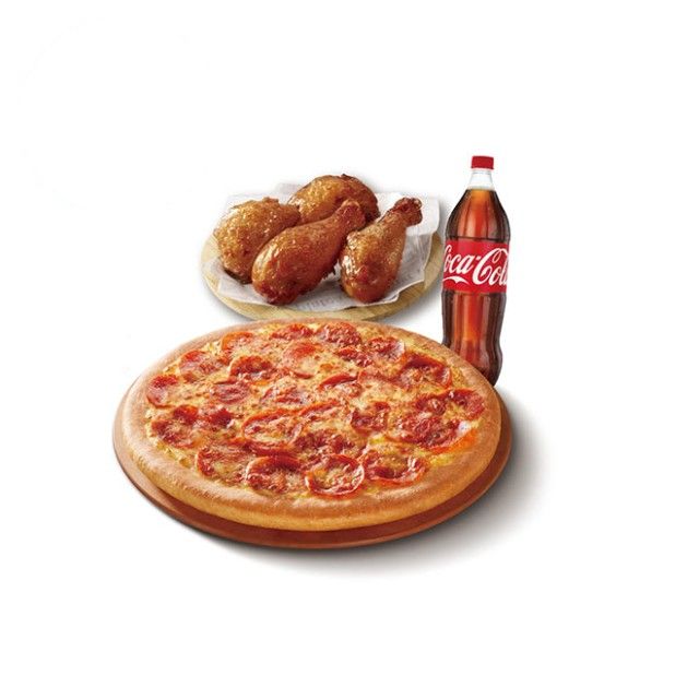 LINE酷券點數加碼回饋，限LINE Pay會員且同意行銷資源政策才符合回饋資格。 回饋點數將扣除交易折抵的LINE POINTS後，以LINE Pay實際支付金額計算。各信用卡優惠則依照各銀行公告為