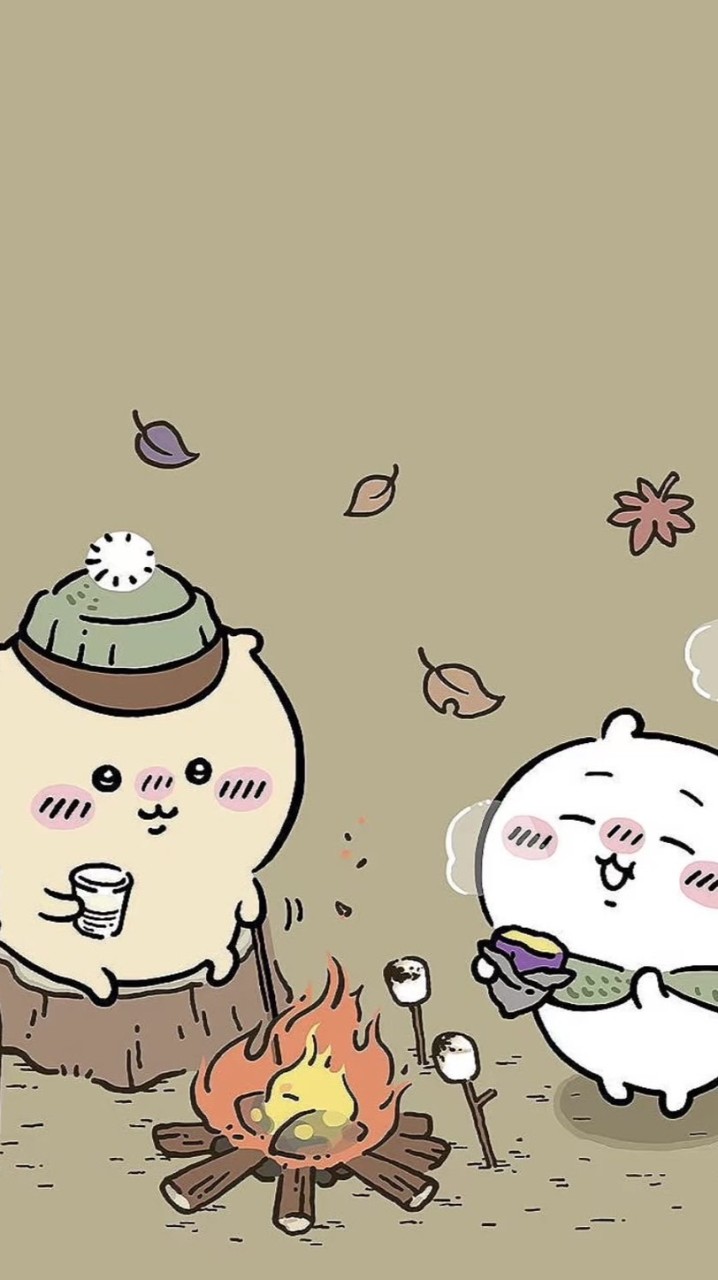小桃一番賞販售社群