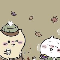 小桃一番賞販售社群