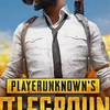 PUBG