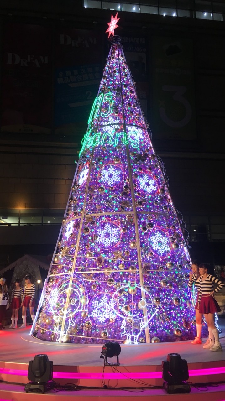 可可俱樂部老骷髏天堂