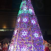可可俱樂部老骷髏天堂