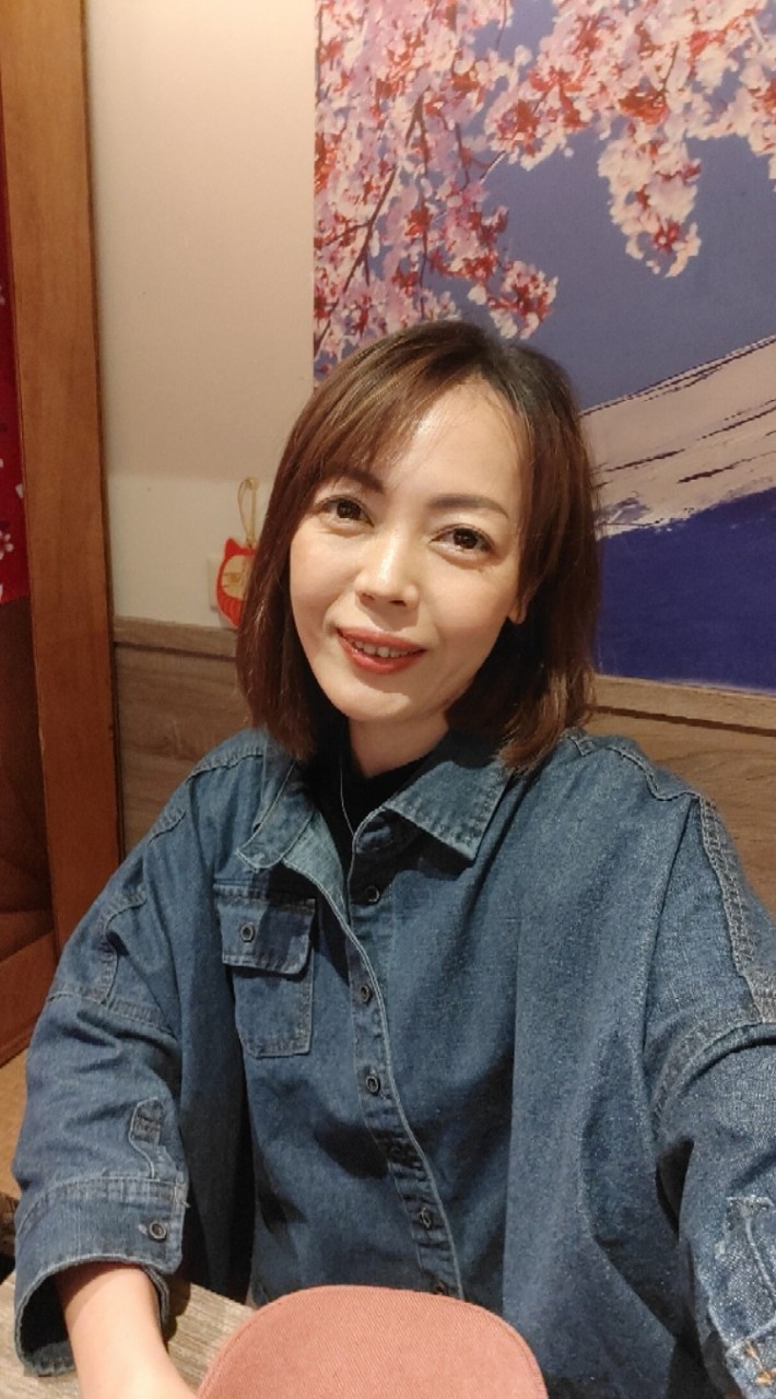 Joy 幸福角落