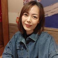 Joy 幸福角落