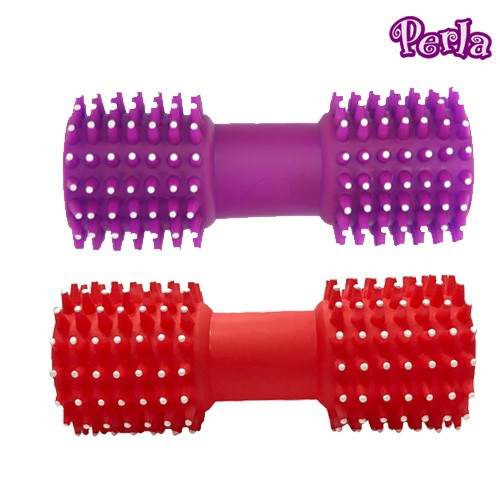 尺寸 20x7.5x8 cm ※提醒您在使用【ATM】的機器時請選擇繳費功能，再輸入信件中的轉入帳號，完成交易後ATM會收取相關的手續費用(一般是15元)，我們並不會向您收取任何的費用，請您安心使用。