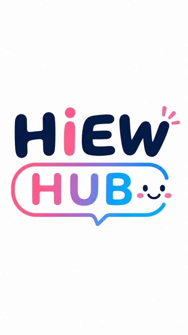 HiewHub.(✈️รอบบิน 1-9/6)🇯🇵
