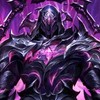 TW-Flesh and Blood 血肉之戰新手村(疑難雜症專區)