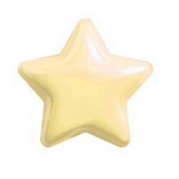 歌オプ‼️とにかく歌いまくろうの会