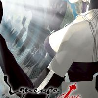 天堂經典版：蛇髮女-蝴蝶盟