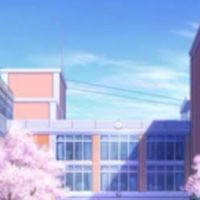 โรงเรียน! อนิเมะ.วิทยา°>ลัย