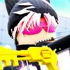 AR