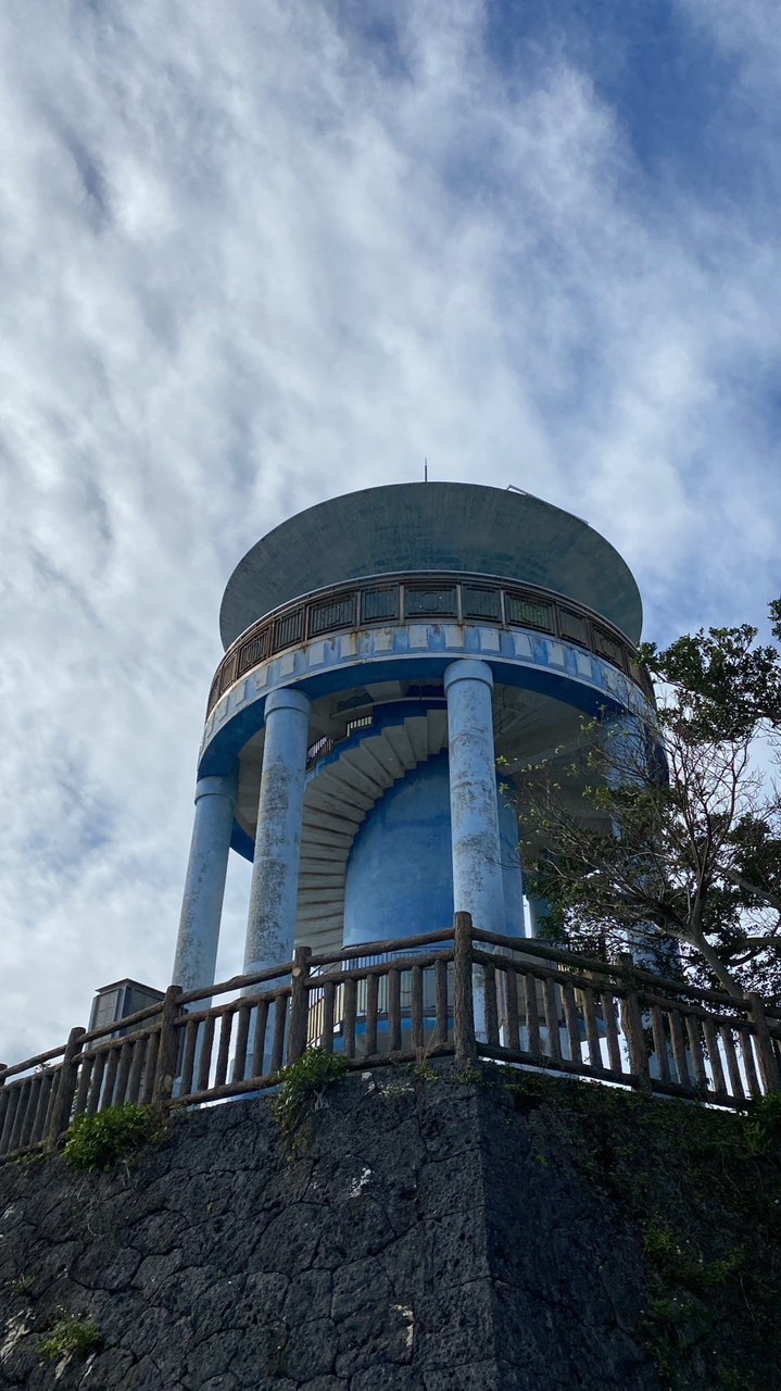 まちアカ沖縄県糸満市