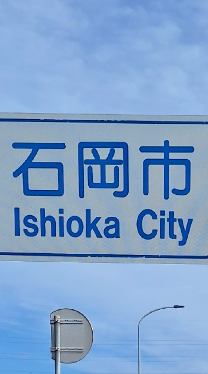 あさきチャンネル(シャーネコ)