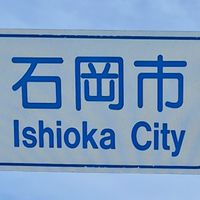 あさきチャンネル(シャーネコ)