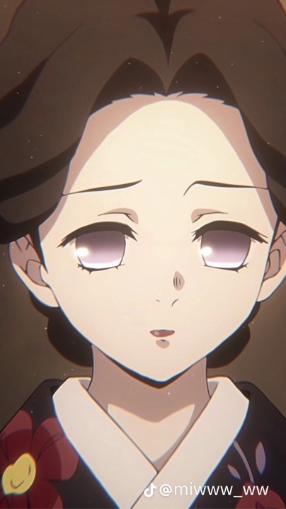 ห้องร้องเพลง ร่วมโรงเรียนดาบพิฆาตอสูร