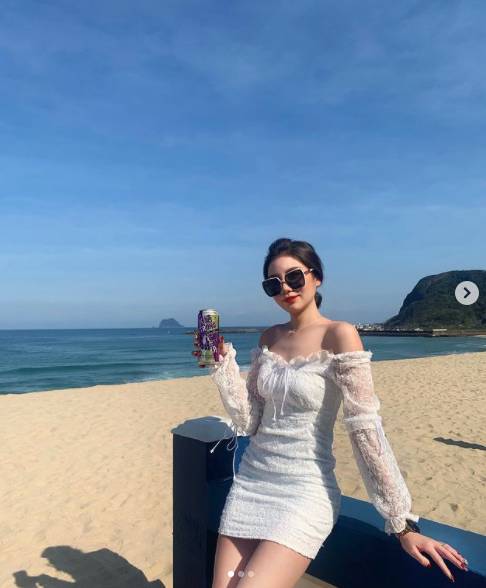 （圖片來源／IG @_0.906）