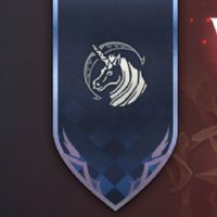 7K2 RedPlusOnly