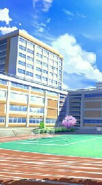 -Role-โรงเรียนรวมเมะ🎉