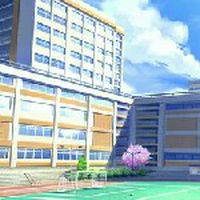 -Role-โรงเรียนรวมเมะ🎉