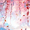 再建〖オリキャラなりきり〗ニューオーダー　◤Earth◢──ガチ也/緩也