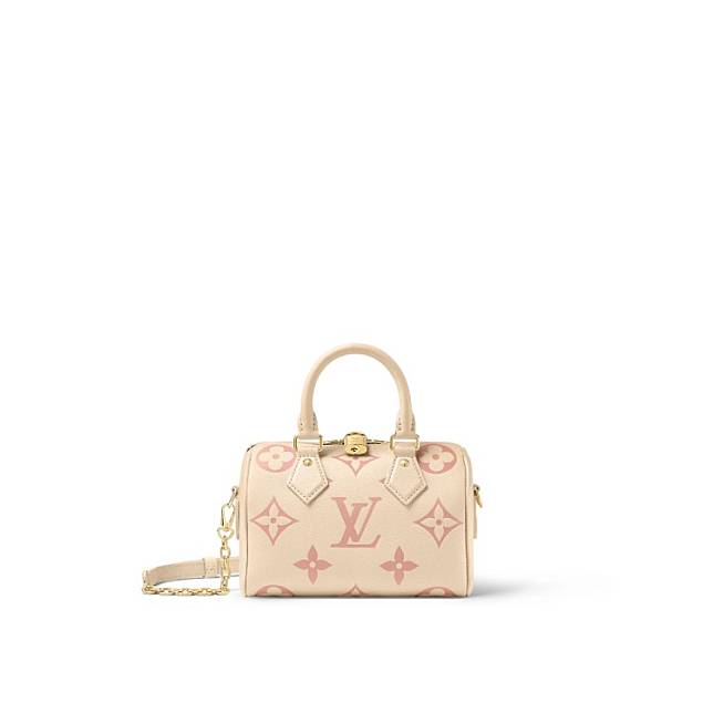 Louis Vuitton lança óculos protetores para esqui celebrando a temporada de  neve - Blog Ana Cláudia Thorpe