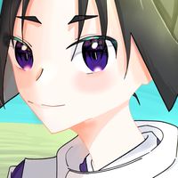 中学生限定イラスト部！