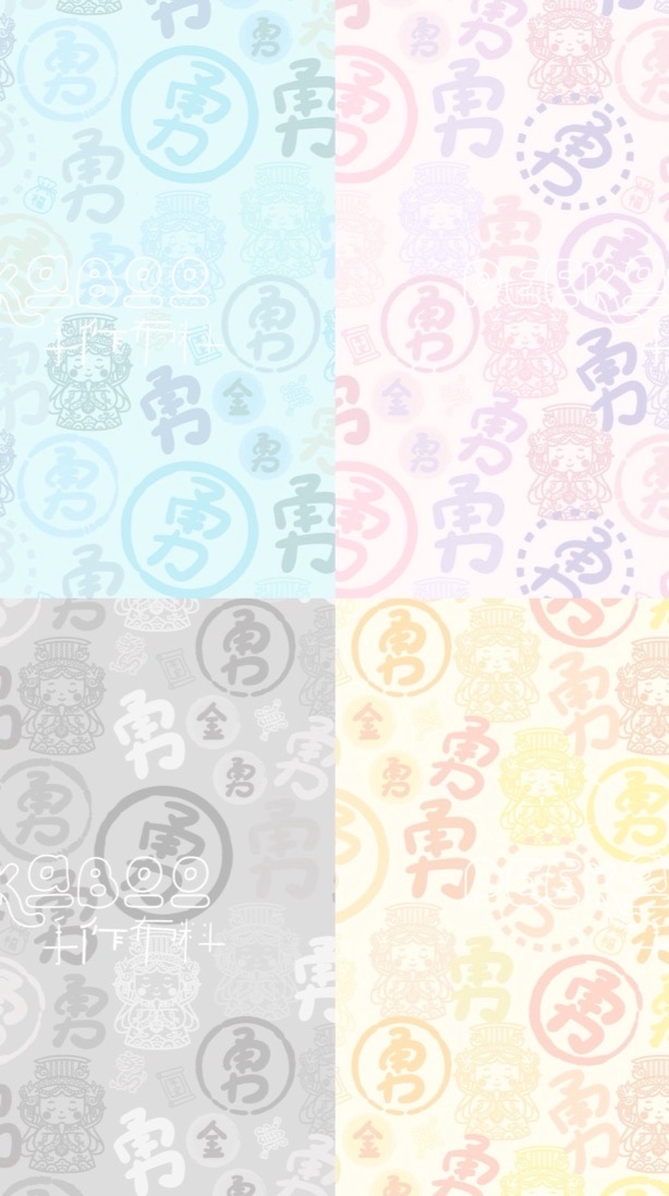 朵喵喵團購