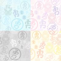 朵喵喵團購