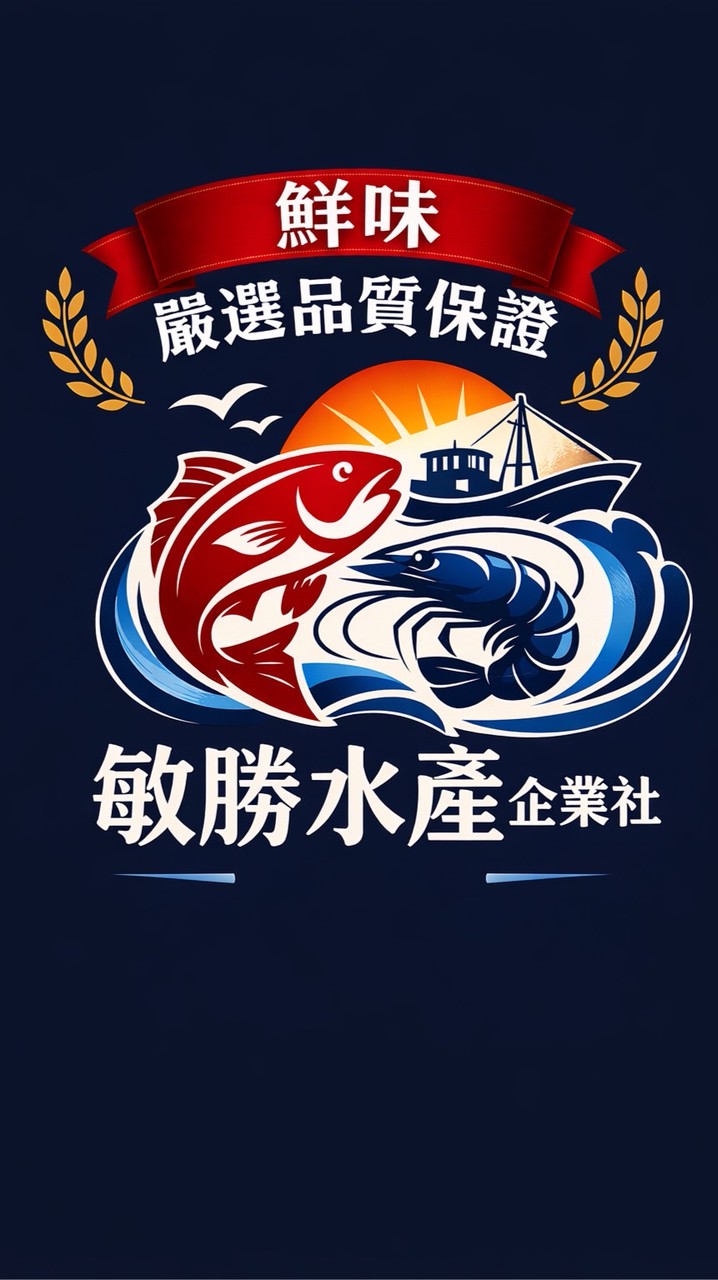 敏勝水產，冷凍蝦，熟凍蝦🦐🦐🦐