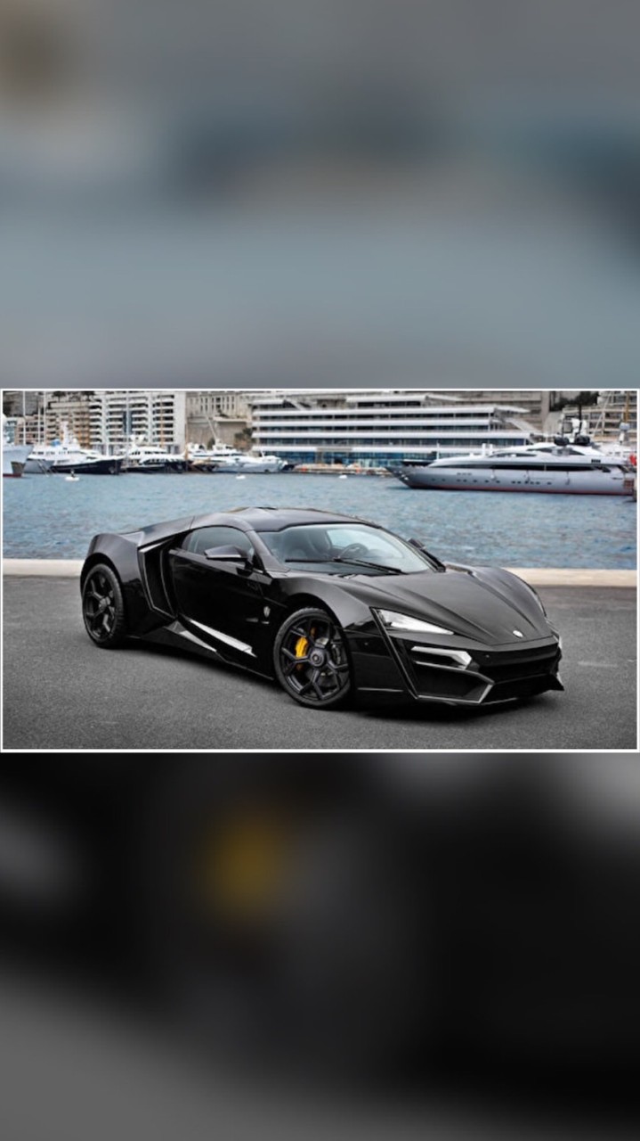179-1/🚕尊榮 墨淵♎️叫車/代駕/跑腿