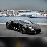 179-1/🚕尊榮 墨淵♎️叫車/代駕/跑腿