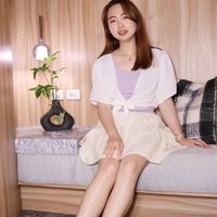 個人行程dating