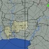 ระบบตรวจวัดน้ำท่วมบนถนนอัตโนมัติ