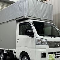 東京軽貨物未公開案件🚚