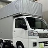 東京軽貨物未公開案件🚚